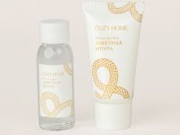 Набор подарочный Заветная мечта