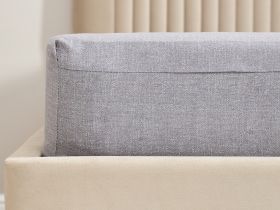 Простыня на резинке Радость/Gioia