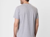 Футболка Progress Мужская