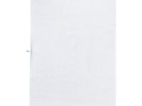 Полотенце Серый пепельный/Grigio cenere