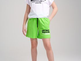 Сандалии для девочек