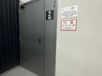 Кинотеатр «Мир кино. Нижнегорский»