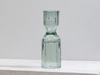 Подсвечник Teo V