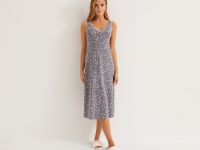 Сорочка Vasilisa II