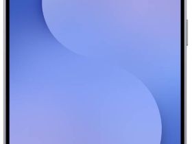 Смартфон Samsung