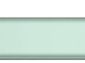 Смартфон TECNO Spark 40 Pro 8/128 ГБ «Бамбуковый зелёный»