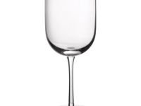 Villeroy & Boch Набор бокалов для красного вина 405 мл 4 предмета NewMoon Villeroy & Boch