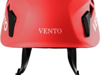 *Каска альпинистская "Quasar"