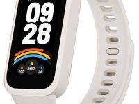 Фитнес-браслет Xiaomi