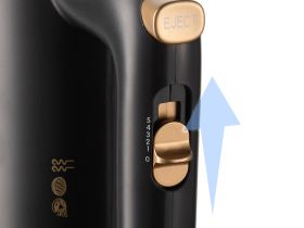 Миксер РЕДМОНД RHM-2105