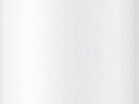 Планшет Samsung Galaxy Tab S10 FE 128 ГБ Серый