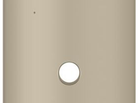 Чехол Samsung для проектора The Freestyle песочный