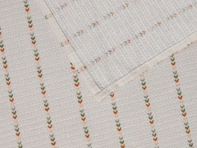 Комплект полотенец Valle dei Fiori