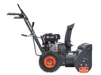 Снегоуборщик ПАТРИОТ PS 161