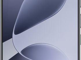 Смартфон Infinix Hot 60 Pro 8/128 ГБ Чёрный