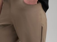 Брюки мужские