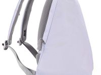 Рюкзак XD Design Bobby Soft для ноутбука до 15.6" лавандовый