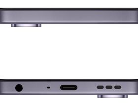 Смартфон OPPO