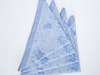 Набор салфеток Lipari II