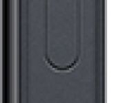 Смартфон TECNO SPARK GO 3 64 ГБ «Чернильно-чёрный»