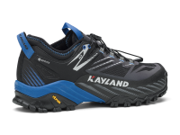 Ботинки DUKE GTX