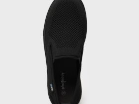 Полуботинки для мальчиков