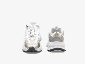 Мужские кроссовки Lacoste L003 NEO SHOT 1268 SMA