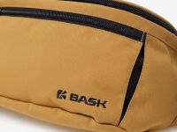 Сумка BASK
