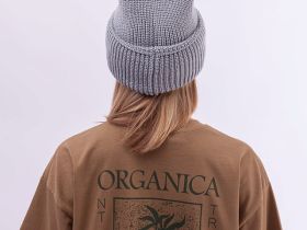 Шапка NTTR nttr Hat