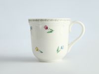 Кружка Тюльпан/Tulipanato