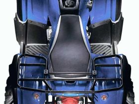 Квадроцикл ADLY 320 U 2WD (с цепным приводом)