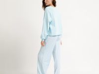 Комплект Apres Ski III