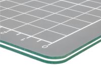 Коврик для резки Малевичъ 5 слойный, А4