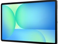 Планшет Samsung