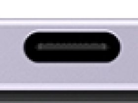 Планшет Xiaomi REDMI Pad 2 8/256 ГБ Лавандовый