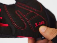 Перчатки Trek II