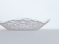 Блюдо Вива/Viva II