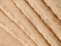 Скатерть Ornella I