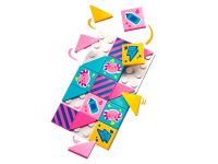 Friends 42687 Конструктор Семейный дом Лианн