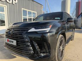 До 18 млн рублей: обзор самых дорогих автомобилей, выставленных на продажу в Якутске