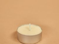 Набор свечей Vanilla