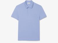 Мужское поло Lacoste PARIS Regular Fit