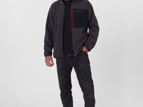 Джемпер Distance P Мужской