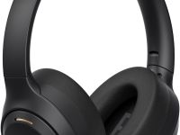 Беспроводные наушники HONOR