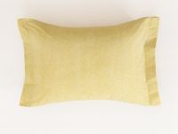 Комплект наволочек Struttura с ушками