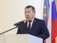 В Якутске стартовала деловая программа по снижению рисков чрезвычайных ситуаций в Арктике