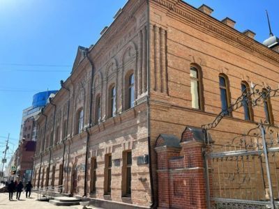 В Якутии заработала виртуальная выставка «Будущее без коррупции»