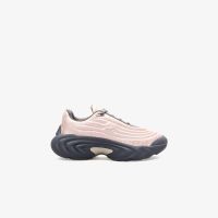 Женские кроссовки Lacoste SPINOR PRM 126 1 SFA