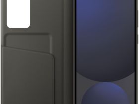 Чехол-книжка Samsung