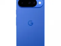 Google Pixel 10 12/256Gb (Indigo)